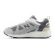New Balance 878 Classics Preschool